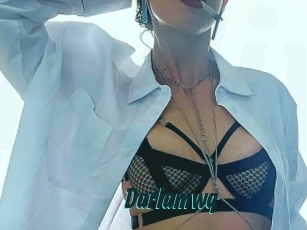 Darlamwq