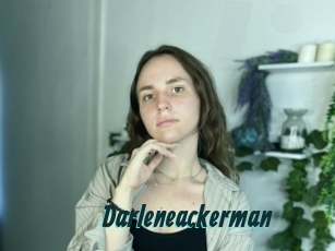 Darleneackerman
