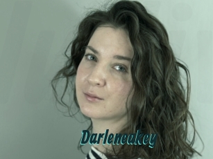 Darleneakey