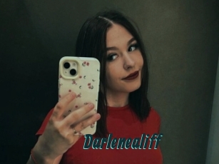 Darlenealiff