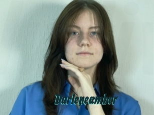 Darleneamber