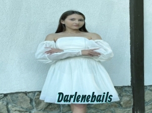 darlenebails Lucy Live