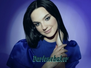 Darlenebaker
