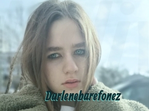 Darlenebarefonez