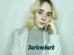 Darlenebark