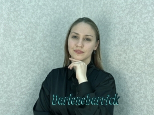 Darlenebarrick