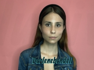 Darlenebendell