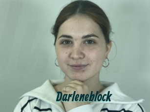 Darleneblock