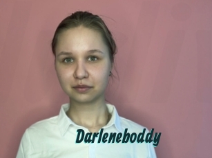 Darleneboddy