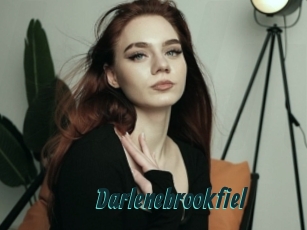 Darlenebrookfiel