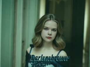 Darlenebrower