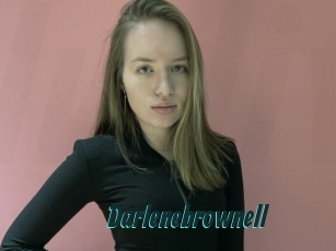 Darlenebrownell
