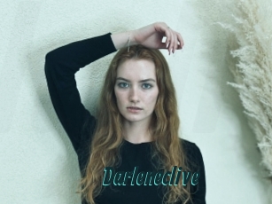 Darleneclive