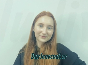 Darlenecoaker