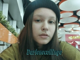Darlenecollinge