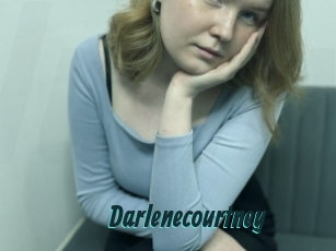 Darlenecourtney