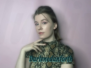 Darlenedanforth