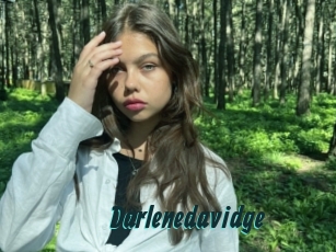 Darlenedavidge