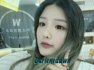 darlenedawn Lucy Live