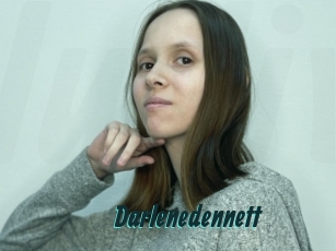 Darlenedennett