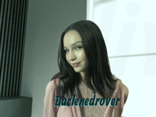 Darlenedrover