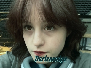 Darleneedge
