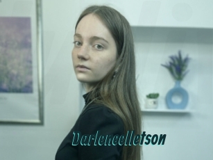 Darleneelletson