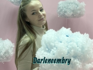 Darleneembry