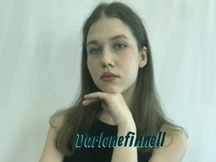 Darlenefinnell