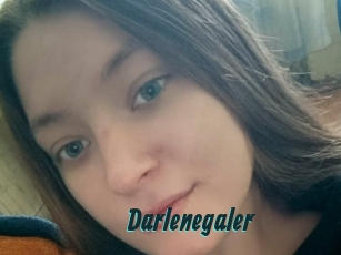 Darlenegaler