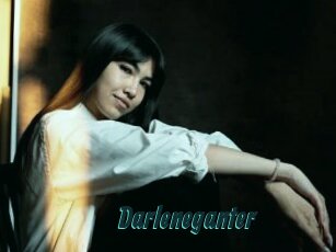 Darleneganter