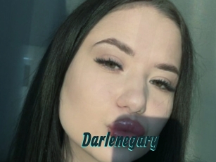Darlenegary