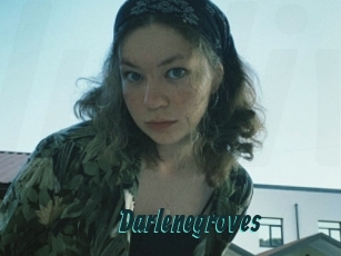 Darlenegroves