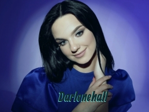 Darlenehall