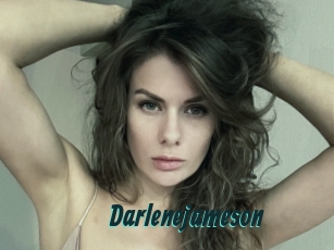 Darlenejameson