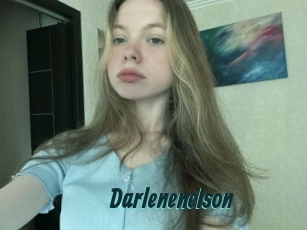 Darlenenelson