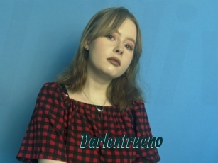 Darlentrueno