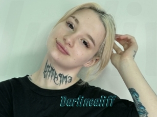 Darlinealiff