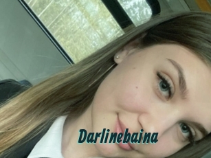 Darlinebaina