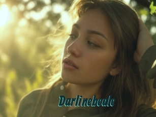 Darlinebeale