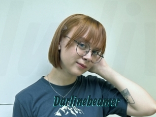 Darlinebeamer