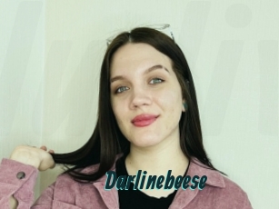 Darlinebeese