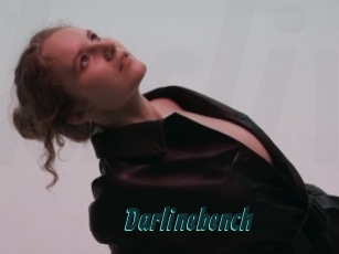 Darlinebench