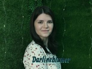 Darlineblumer