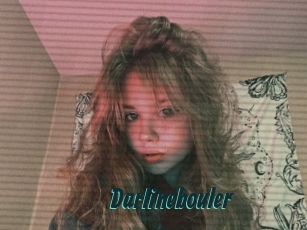 Darlinebouler