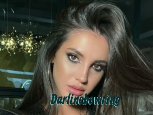 Darlinebowring