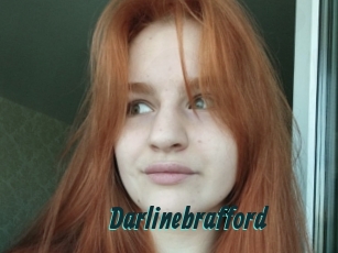 Darlinebrafford