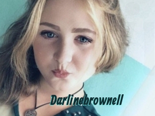 Darlinebrownell