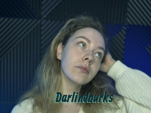 Darlineburks