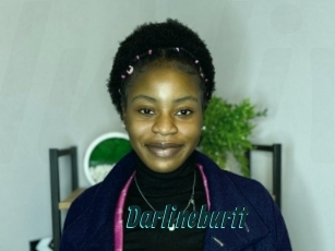 Darlineburtt